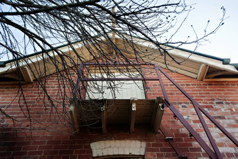 Stable On Riesling - Accommodation Coffs Harbour 1