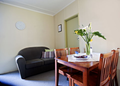Stable On Riesling - Accommodation Coffs Harbour 3