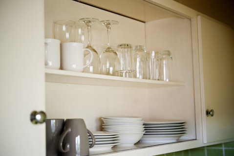 Stable On Riesling - Accommodation Coffs Harbour 4