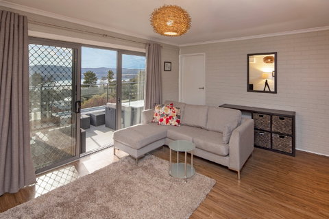 Summit 9 - Accommodation Coffs Harbour 1