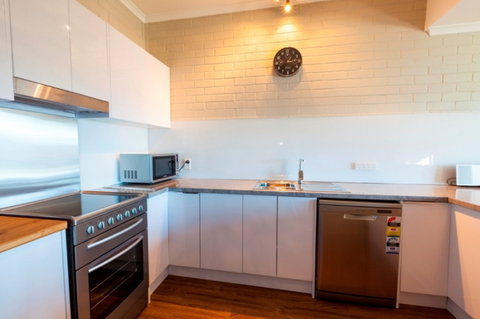 Summit 9 - Accommodation Coffs Harbour 3