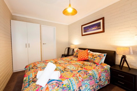 Summit 9 - Accommodation Coffs Harbour 4
