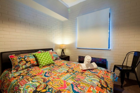 Summit 9 - Accommodation Coffs Harbour 5