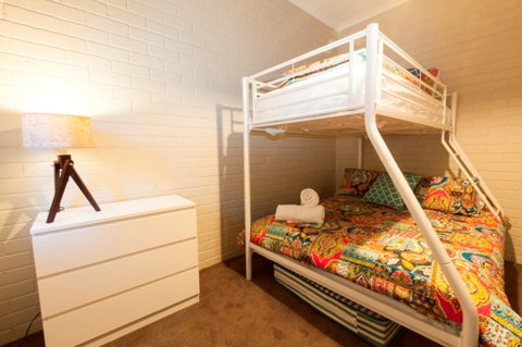 Summit 9 - Accommodation Coffs Harbour 6