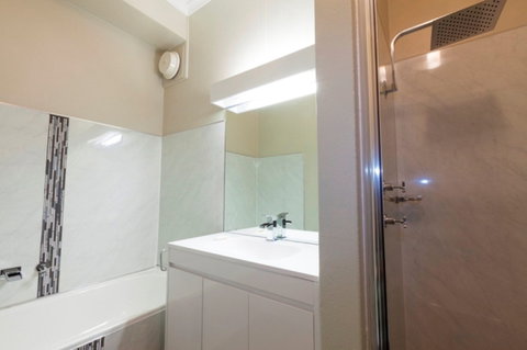 Summit 9 - Accommodation Coffs Harbour 7
