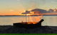 Swan Cove On Raymond Island - thumb 2