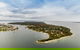 Swan Cove On Raymond Island - thumb 6