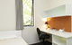 Sydney University Village - thumb 1