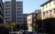 Sydney University Village - thumb 4