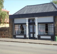 The Heritage Post Office - Accommodation Coffs Harbour