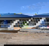 The Dwicke - Accommodation Coffs Harbour