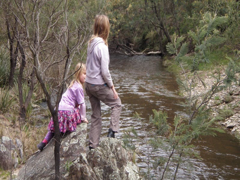 Arkstone NSW Accommodation Coffs Harbour