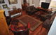 The Pommy Tree Bed And Breakfast - thumb 0
