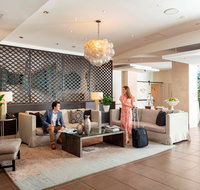 The Sebel Brisbane - Accommodation Coffs Harbour