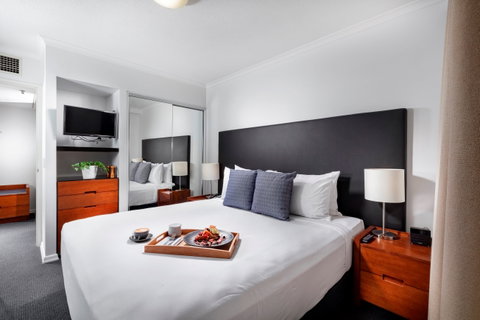 The Sebel Brisbane - Accommodation Coffs Harbour 4
