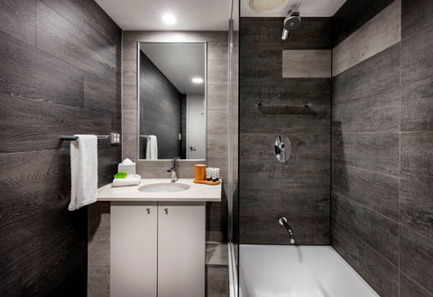 The Sebel Brisbane - Accommodation Coffs Harbour 5