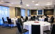 The Sebel Brisbane - thumb 8