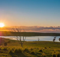 Tilba Lake House - Accommodation Coffs Harbour