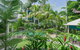 @ Verandahs Boutique Apartments - thumb 0
