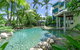 @ Verandahs Boutique Apartments - thumb 1