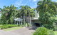@ Verandahs Boutique Apartments - thumb 3