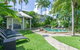 @ Verandahs Boutique Apartments - thumb 4