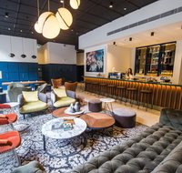 Veriu Central - Accommodation Coffs Harbour