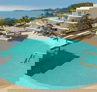 Vue Apartments Trinity Beach