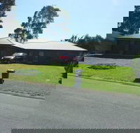 Wellington East Marina - Accommodation Coffs Harbour