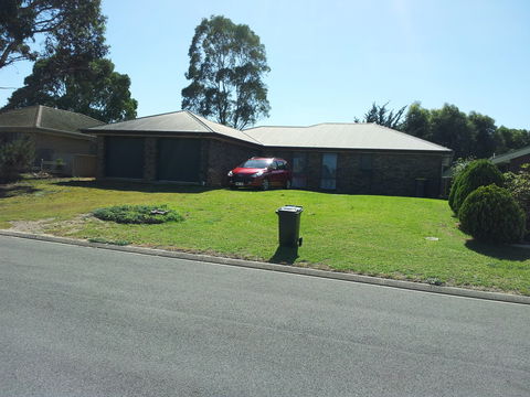 Wellington East Marina - Accommodation Coffs Harbour 0