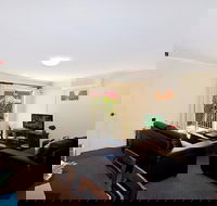 Westwood Motor Inn - Accommodation Coffs Harbour