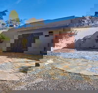232Boonderoo - Accommodation Coffs Harbour