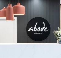 Abode Kingston - Accommodation Coffs Harbour