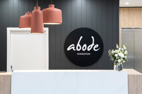 Abode Kingston - Accommodation Coffs Harbour 0