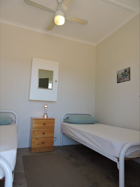 Alpana Station - Accommodation Coffs Harbour 2