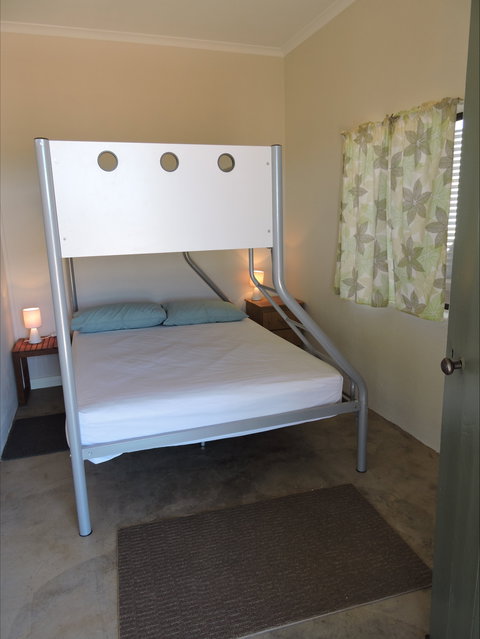 Alpana Station - Accommodation Coffs Harbour 3