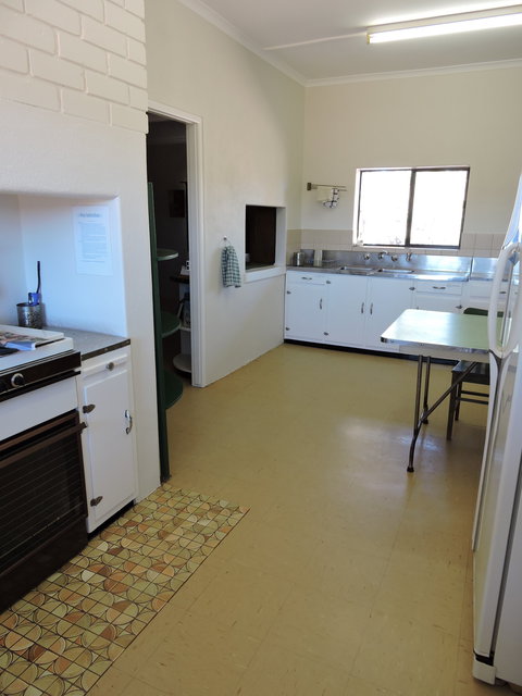 Alpana Station - Accommodation Coffs Harbour 4