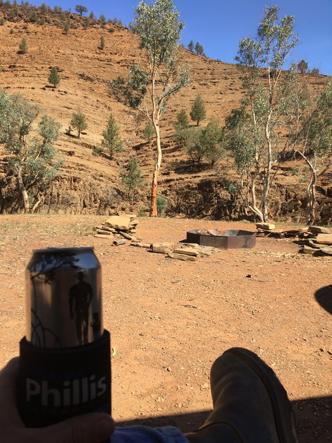 Alpana Station - Accommodation Coffs Harbour 7