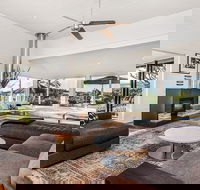 Aria - Accommodation Coffs Harbour