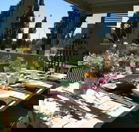 Baerami Pines Hunter Valley Retreat - Accommodation Coffs Harbour