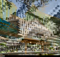 Bailey a Crystalbrook Collection Hotel and Residence - Accommodation Coffs Harbour