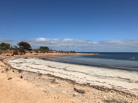 Balgowan Progress Association Caravan/Camping Ground - Accommodation Coffs Harbour 5