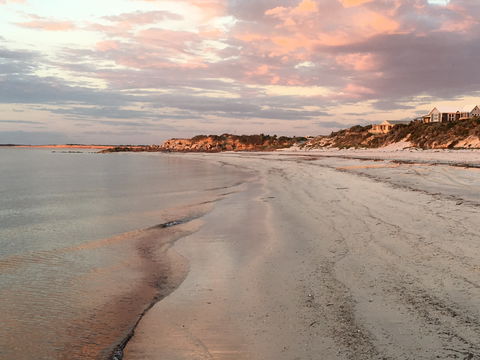 Balgowan Progress Association Caravan/Camping Ground - Accommodation Coffs Harbour 6