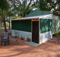 Banana Well Getaway - Accommodation Coffs Harbour