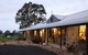 BellbirdHill Bed And Breakfast - thumb 0