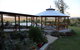 BellbirdHill Bed And Breakfast - thumb 2
