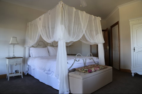 BellbirdHill Bed And Breakfast - Accommodation Coffs Harbour 5