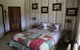 BellbirdHill Bed And Breakfast - thumb 6