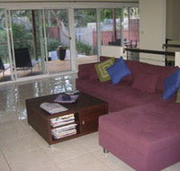 Benjamins Beach House - Accommodation Coffs Harbour