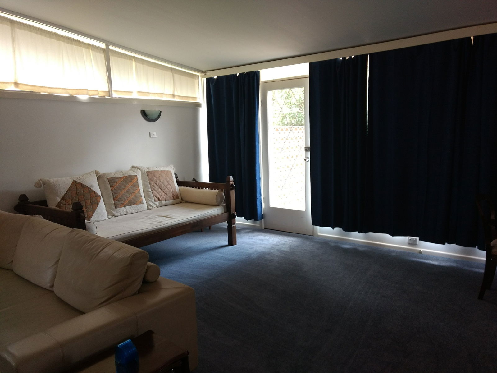 Sandigo NSW Accommodation Coffs Harbour